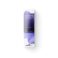 organic moisturising serum by organic series