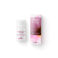 Keep the hair away from the face. And wash the face first with room-temperature water. Squeeze out two to three drops of the cleansing gel into the palm of the hands and create a foamy texture with water. Apply it on the facial and neck skin areas. Massage the foam for a minute, and then rinse it off with lukewarm water. Dry the skin with a clean towel. Use regularly for achieving flawless results.