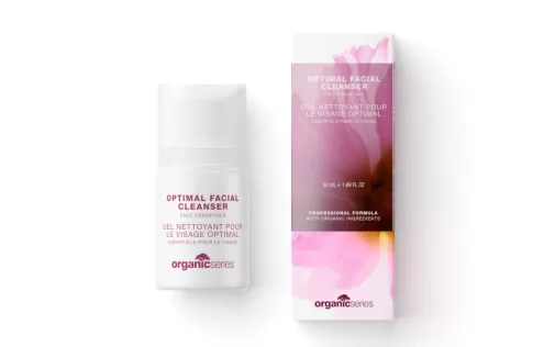 Keep the hair away from the face. And wash the face first with room-temperature water. Squeeze out two to three drops of the cleansing gel into the palm of the hands and create a foamy texture with water. Apply it on the facial and neck skin areas. Massage the foam for a minute, and then rinse it off with lukewarm water. Dry the skin with a clean towel. Use regularly for achieving flawless results.