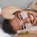 Best Organic Skincare Routine for Men organic skincare for men mens gift sets by organic series