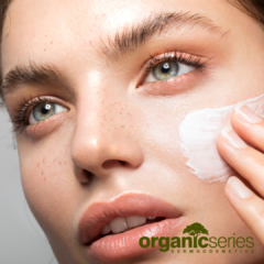 Vegan Organic Cold Cream - 10 Life Changing Benefits