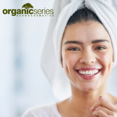 9 Steps to Find The Best Anti Wrinkle Cream: Your Ultimate Guide to Ageless Skin. Best brightening cream for face
