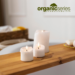 Reap All the Benefits of the best Hot Oil Massage at Home - 7 Expert Tips