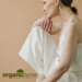5 Pro Tips for Using Anti Aging Serum