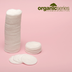 best toner for oily skin at organic series uk