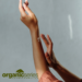 Natural Hand Cream UK