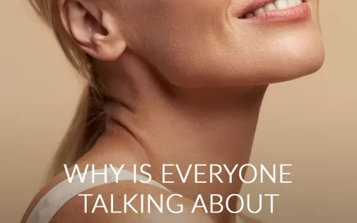 15 Amazing Benefits of Using a SPF Face Moisturiser