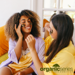 best organic skin care for teenagers