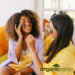 best organic skin care for teenagers