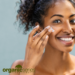 Find the Best Cream for Aging in 12 Easy Steps Best Organic Night Cream for Anti-Ageing