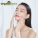 Best Organic Moisturiser for Your Skin Type: Organic Face Moisturiser – 17 Steps to Beautiful Skin