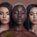 organic nourishing skincare at organic series uk