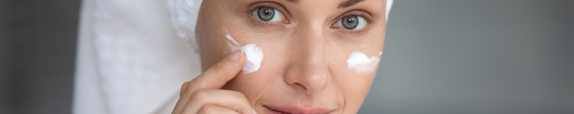 Face Brightening Cream - 14 Amazing Benefits
