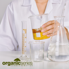 plant-based skincare for mature skin uk mandelic acid benefits at organic series uk