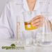 plant-based skincare for mature skin uk mandelic acid benefits at organic series uk