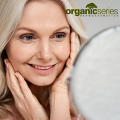 Organic Night Cream UK antiaging cream at organic series uk best anti aging cream uk
