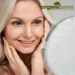 Organic Night Cream UK antiaging cream at organic series uk best anti aging cream uk
