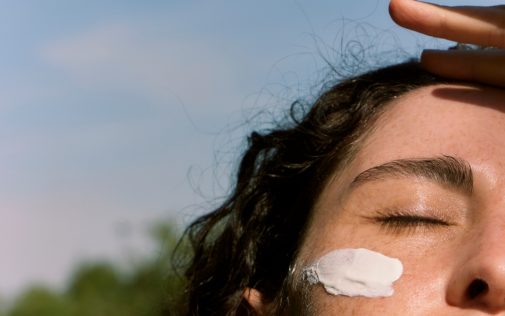 Non Toxic Skincare Best Guide to 100% Clean Beauty at organic series uk