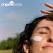 Non Toxic Skincare Best Guide to 100% Clean Beauty at organic series uk