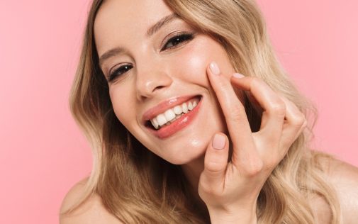 Best Natural Skincare Routine UK
