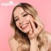 Best Natural Skincare Routine UK