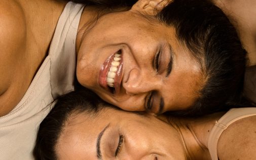 best natural skincare at organic series uk