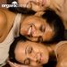 best natural skincare at organic series uk