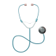 stethoscope